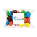 M&Ms Plain in Small Pillow Pack